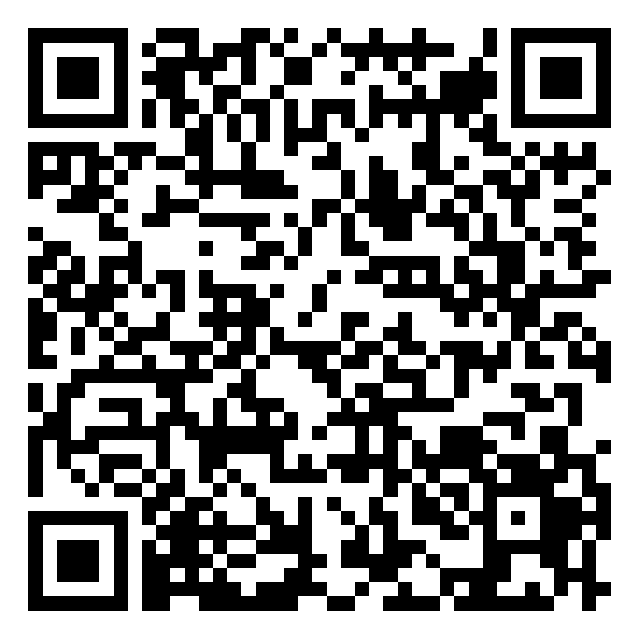 QR code 16031289900000