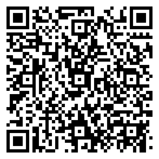 Ronix Polska QR code QR code 52022239900000