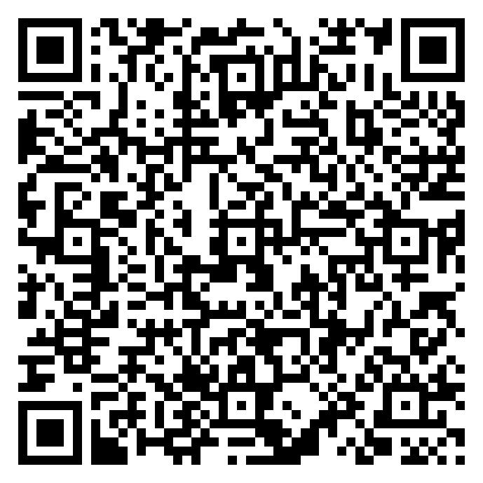 QR code 38360676300000