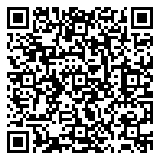 QR code 36930776400000