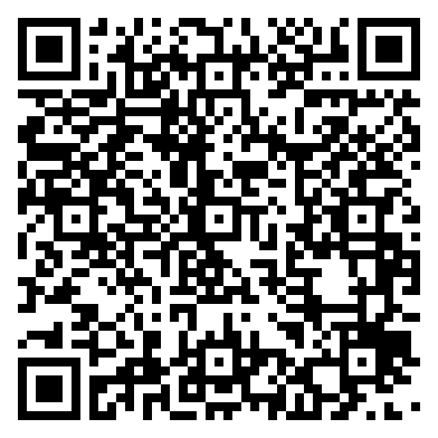 QR code 38143264900000