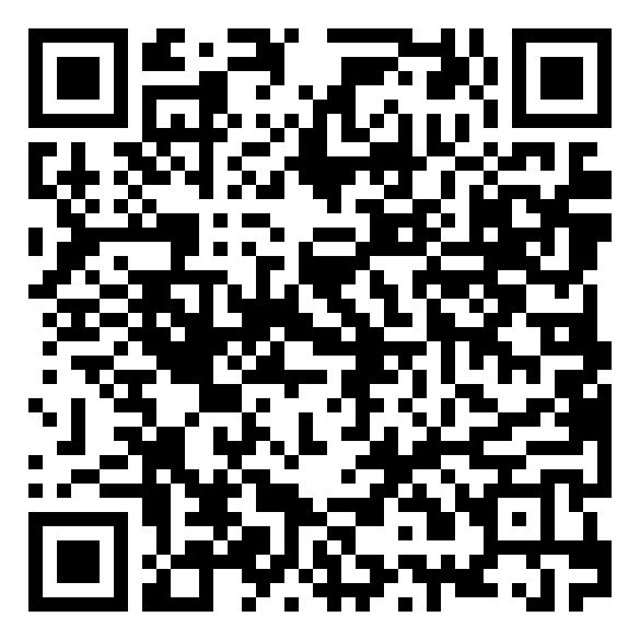 QR code 52767882000000