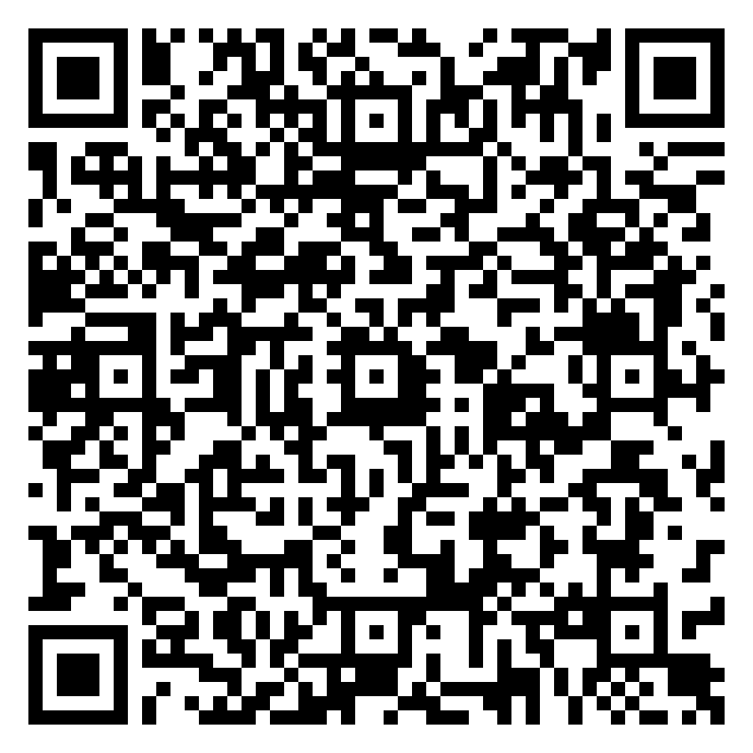 QR code 52651610400000