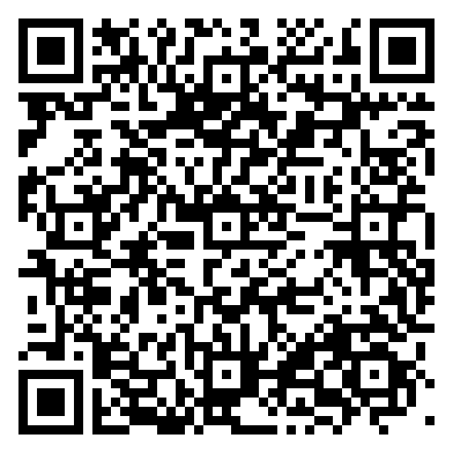 QR code 52650533600000
