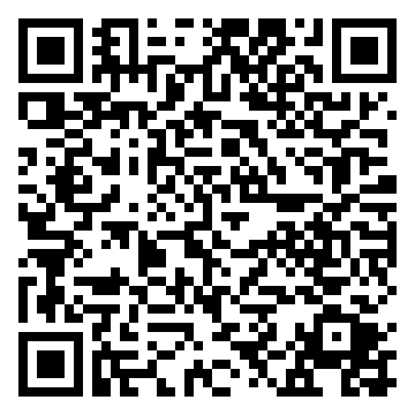 QR code 52574563000000