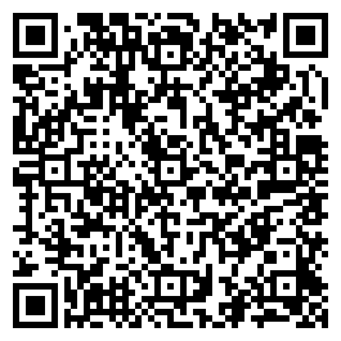 QR code 75002569200000