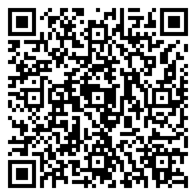 QR code 36379976600000