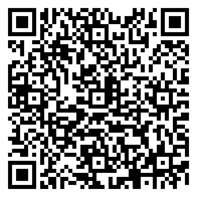 QR code 36205794000000