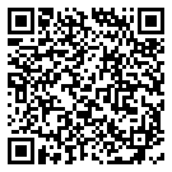 QR code 52632169400000