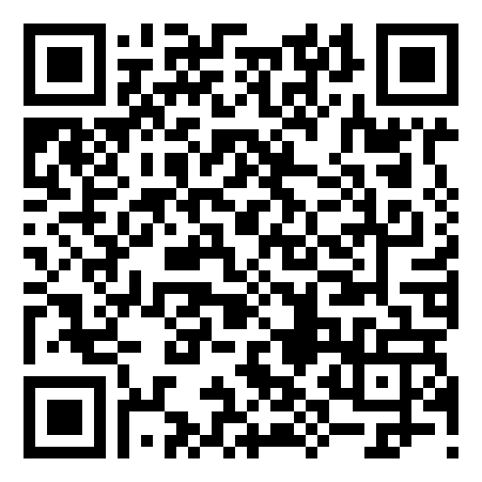 QR code 52619354600000