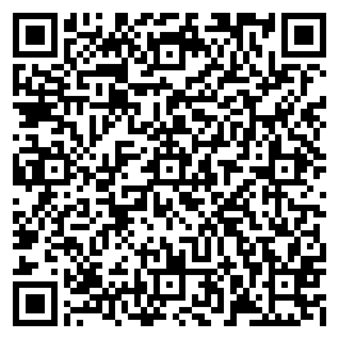 QR code 14051838100000