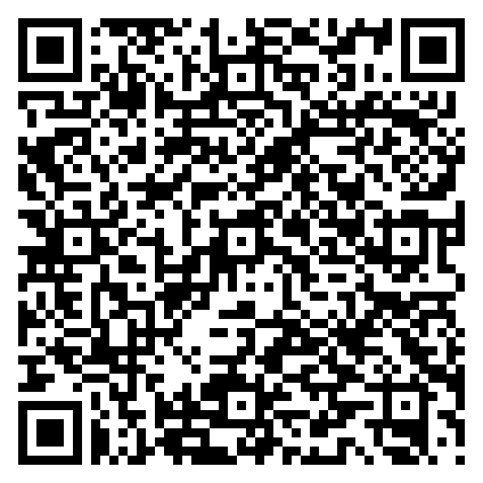 QR code 01616723600000