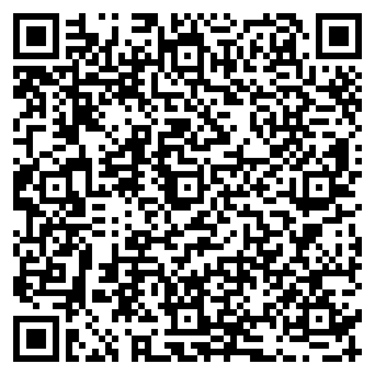 QR code 14217795500000