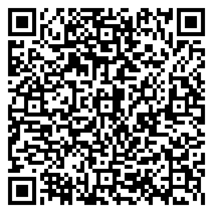 QR code 14605526100000