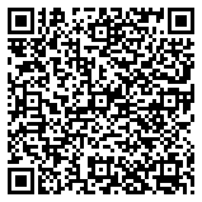 QR code 14098884000000