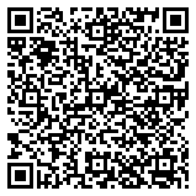 QR code 14098882700000