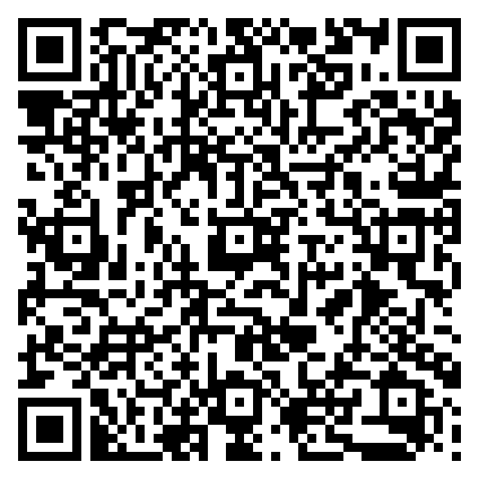 QR code 52701432700000