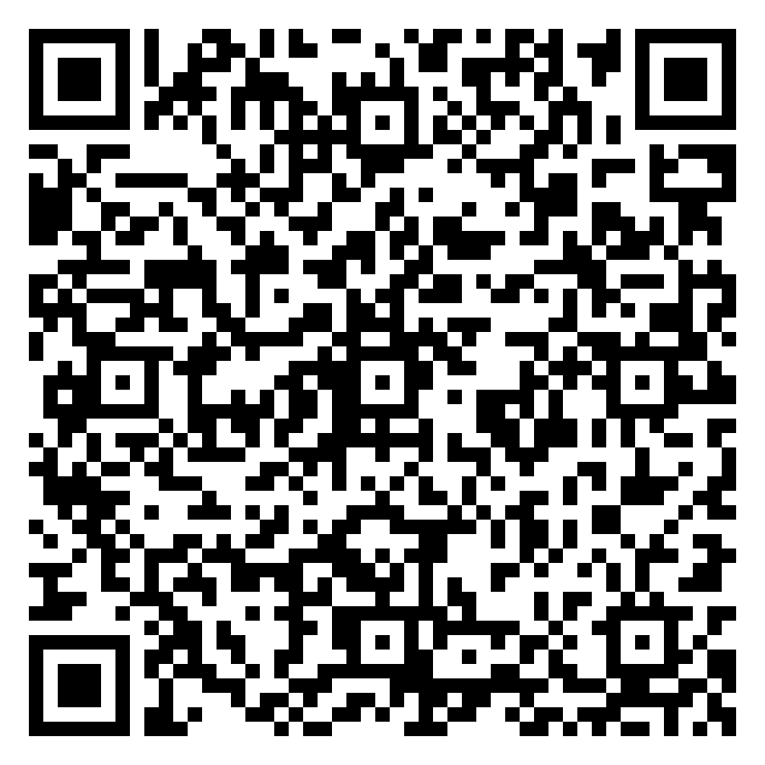 QR code 52701454000000