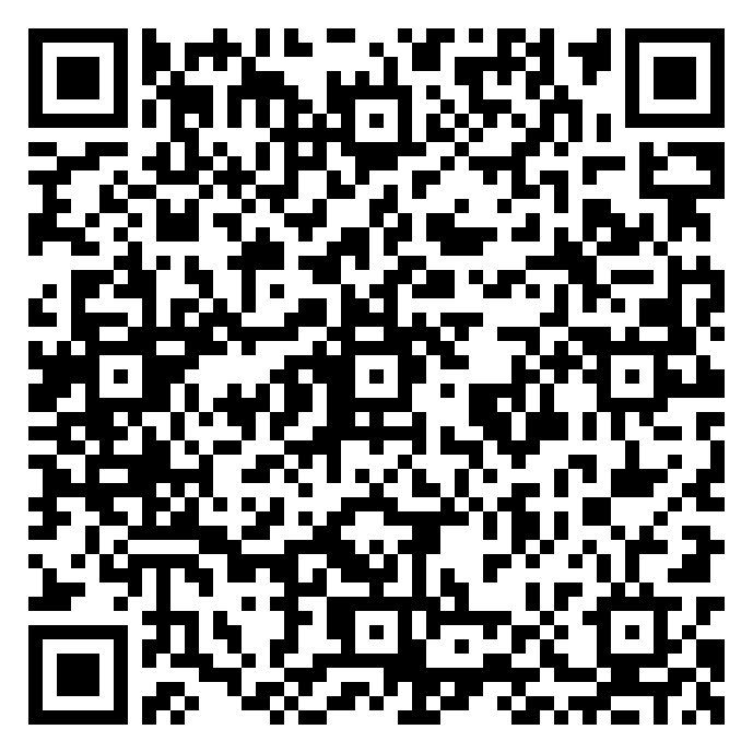 QR code 54040910700000