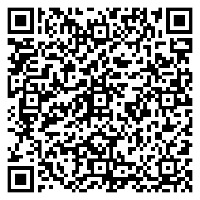 QR code 54040905300000