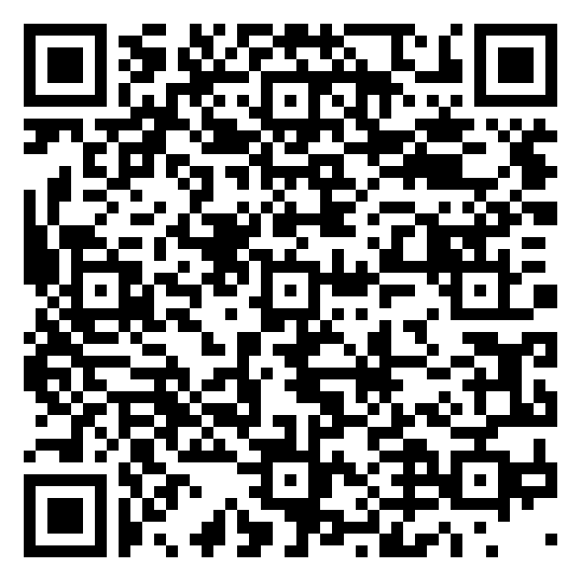 QR code 38919266000000