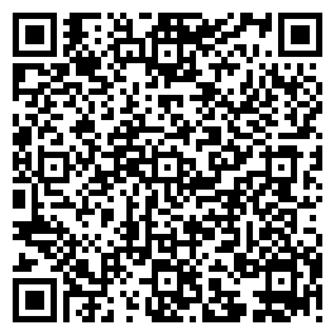 QR code 38921082000000