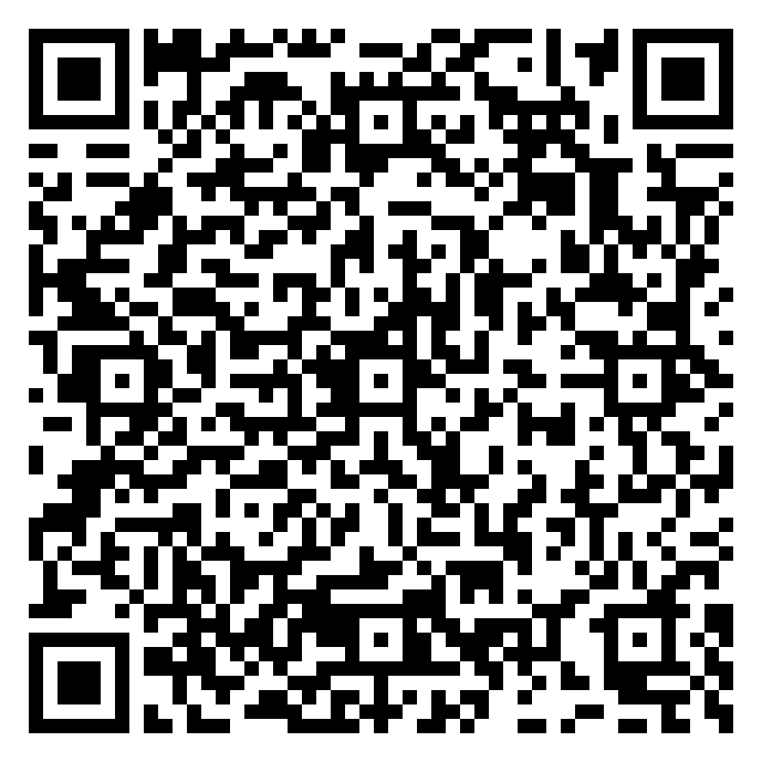 QR code 38997221000000
