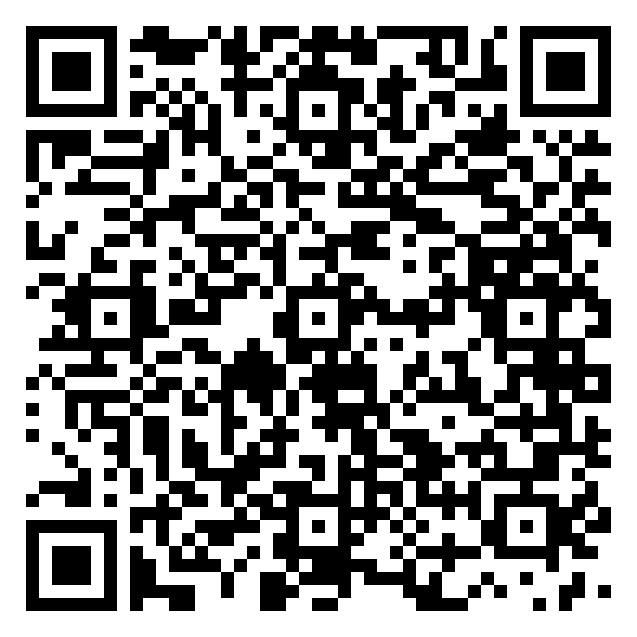QR code 38997946500000
