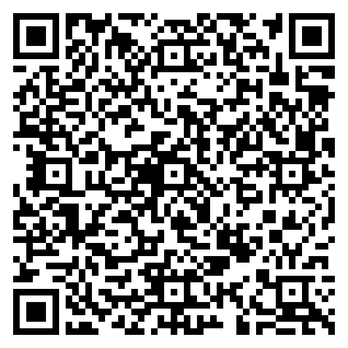 QR code 38316878300000