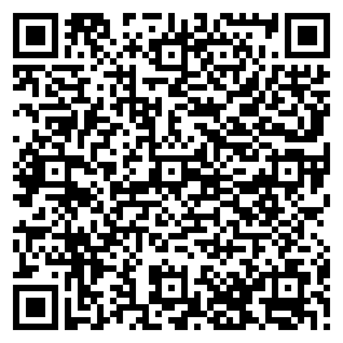 QR code 14089364700000