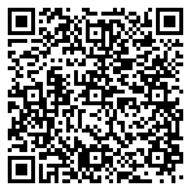 QR code 14044073300000