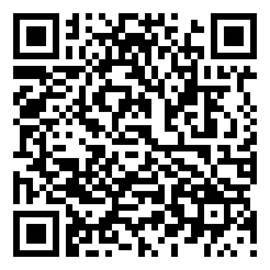 QR code 54155007800000