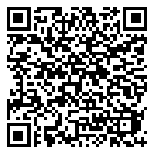 QR code 89108824600000