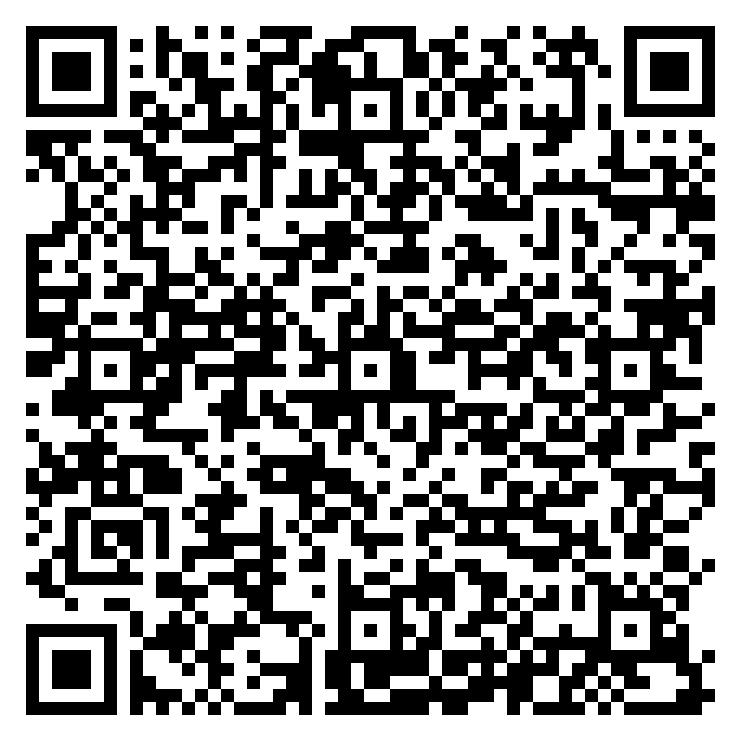 QR code 36634042000000