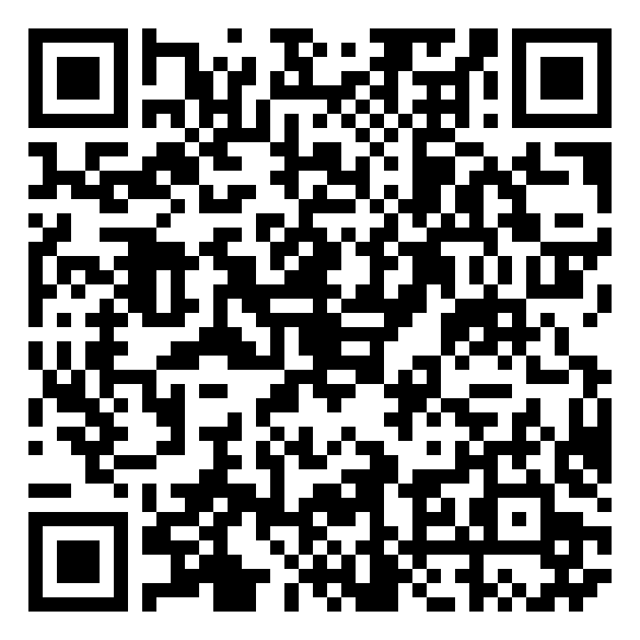 Ronuarbau QR code QR code 54119468900000
