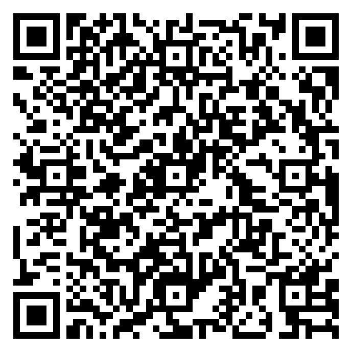 QR code 24005489500000