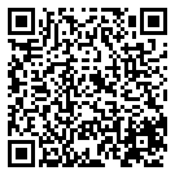 QR code 36982297000000