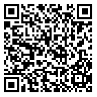 QR code 52075538000000