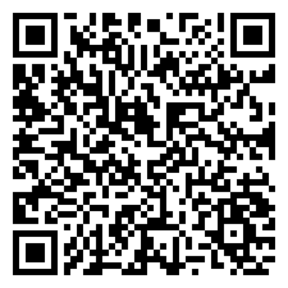 QR code 18070699600000