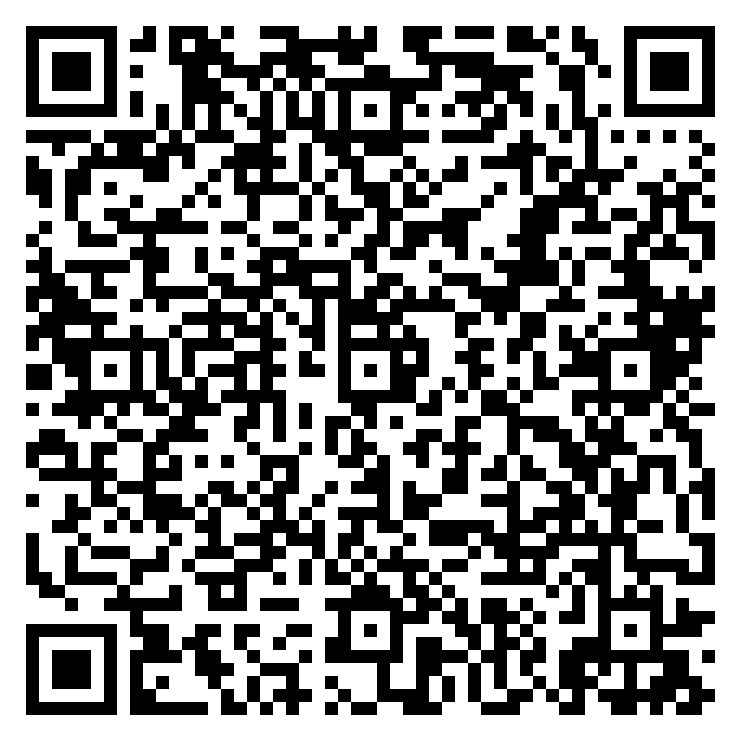 QR code 30271191900000