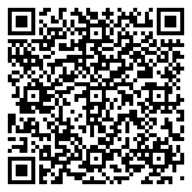QR code 36949630500000