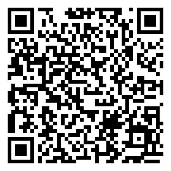 QR code 14056865700000