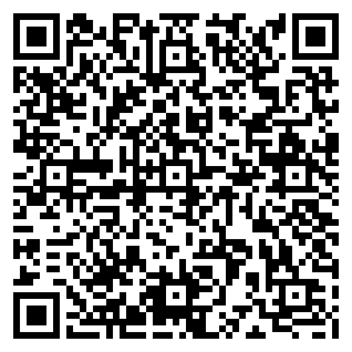 QR code 20086611800000