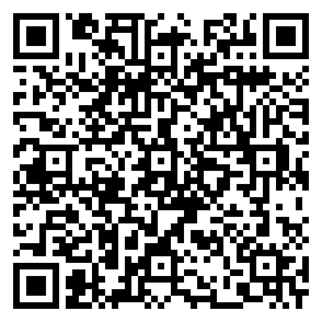 QR code 36799956800000