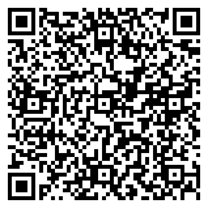 QR code 36709320100000