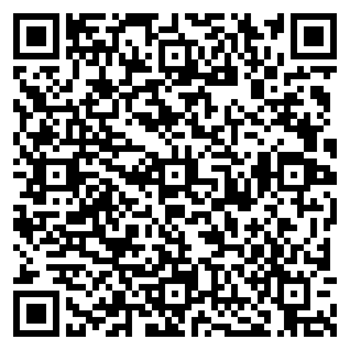 QR code 54082354500000