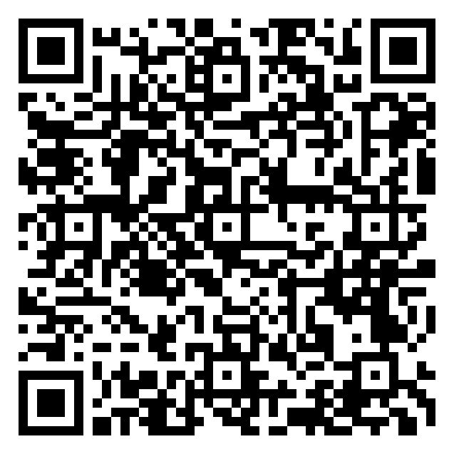 QR code 54315181000000