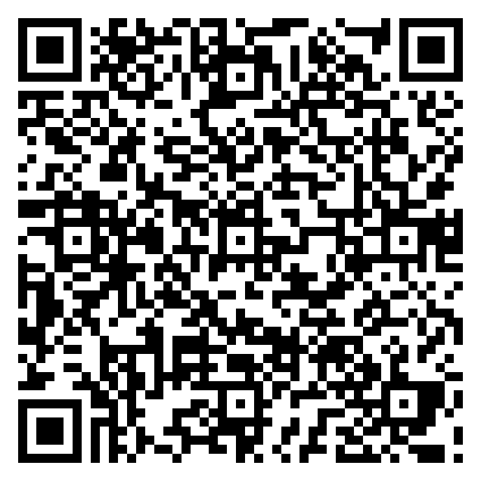 QR code 52040391300000