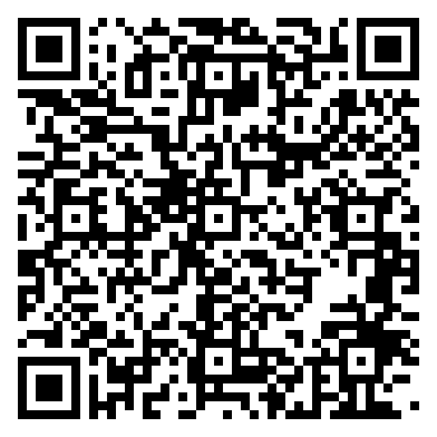 QR code 10045170000000