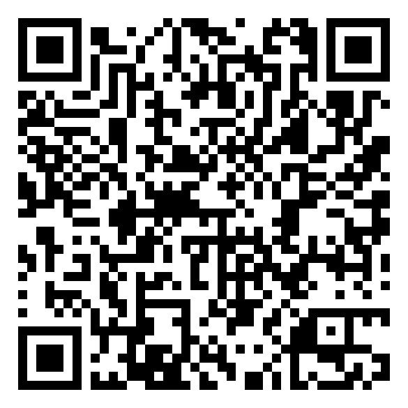 QR code 12007507700000
